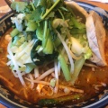 実際訪問したユーザーが直接撮影して投稿した東新橋タイ料理シーロム ソイ 9の写真