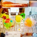 実際訪問したユーザーが直接撮影して投稿した栗原西和菓子尾道お菓子たつみやの写真