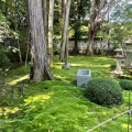 実際訪問したユーザーが直接撮影して投稿した本町15丁目寺明暗寺の写真