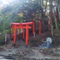 実際訪問したユーザーが直接撮影して投稿した村松寺油山寺の写真