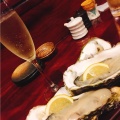 実際訪問したユーザーが直接撮影して投稿した道玄坂居酒屋牡蠣貝鮮かいりの写真