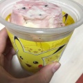 実際訪問したユーザーが直接撮影して投稿した前田町アイスクリームサーティワンアイスクリーム イオンモール新居浜店の写真