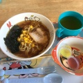 実際訪問したユーザーが直接撮影して投稿した小八木町ラーメン / つけ麺らーめん ともや 高崎店の写真