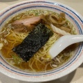 実際訪問したユーザーが直接撮影して投稿した金町ラーメン専門店せきぐちラーメン 末広店の写真