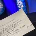 実際訪問したユーザーが直接撮影して投稿した大阪城公演 / 演劇・演芸森ノ宮よしもと漫才劇場の写真