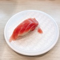 寿司皿100円 - 実際訪問したユーザーが直接撮影して投稿した東大橋回転寿司はま寿司 石岡店の写真のメニュー情報