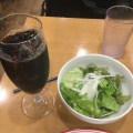 実際訪問したユーザーが直接撮影して投稿した吾妻橋カフェすみだ cafeの写真