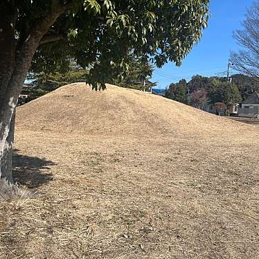 実際訪問したユーザーが直接撮影して投稿した大津町北町公園辻児童公園の写真