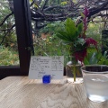 実際訪問したユーザーが直接撮影して投稿した二階堂カフェcafe kaeruの写真