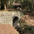 実際訪問したユーザーが直接撮影して投稿した大麻町板東神社大麻比古神社の写真