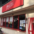 実際訪問したユーザーが直接撮影して投稿した磯路居酒屋マール 弁天町店の写真