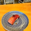 実際訪問したユーザーが直接撮影して投稿した南幸寿司SUSHI TOKYO TEN、 横浜店の写真