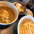 実際訪問したユーザーが直接撮影して投稿した青葉台ラーメン / つけ麺麺屋 和利道の写真