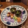 実際訪問したユーザーが直接撮影して投稿した上野居酒屋わらやき屋 上野広小路の写真