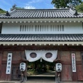 実際訪問したユーザーが直接撮影して投稿した村松寺油山寺の写真