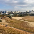 実際訪問したユーザーが直接撮影して投稿した梅森台公園梅森台公園の写真