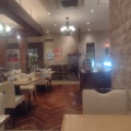 実際訪問したユーザーが直接撮影して投稿した栄町洋食洋食キッチン シャトーの写真