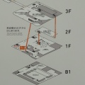 実際訪問したユーザーが直接撮影して投稿した中島町資料館平和記念資料館東館メモリアルホールの写真