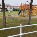 実際訪問したユーザーが直接撮影して投稿した昭和南公園昭和13号公園の写真