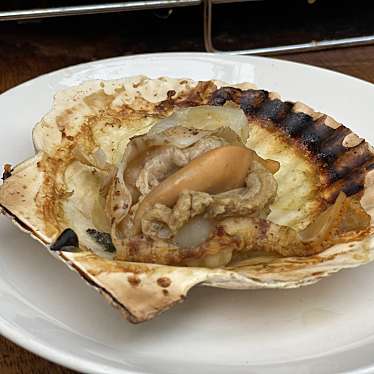 腹12分目さんが投稿した天神橋居酒屋のお店炭火焼き わや 天満店/スミビヤキ ワヤ テンマテンの写真