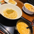 実際訪問したユーザーが直接撮影して投稿した佐谷田ラーメン / つけ麺えん者の写真