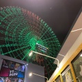 実際訪問したユーザーが直接撮影して投稿した千里万博公園居酒屋OSAKA WHEELの写真