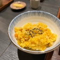 実際訪問したユーザーが直接撮影して投稿した長良福光和食 / 日本料理食堂 碧空の写真
