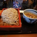 実際訪問したユーザーが直接撮影して投稿した大黒町ラーメン / つけ麺大勝軒の写真