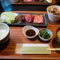 実際訪問したユーザーが直接撮影して投稿した山田町肉料理グリルダイニング 秀の写真