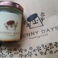 実際訪問したユーザーが直接撮影して投稿した池袋プリンSUNNY DAYS pudding cafeの写真