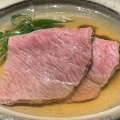 実際訪問したユーザーが直接撮影して投稿した幟町懐石料理 / 割烹永山の写真