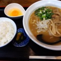 実際訪問したユーザーが直接撮影して投稿した大正ラーメン / つけ麺徳島らーめん ひろ家の写真