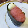 実際訪問したユーザーが直接撮影して投稿した三好町回転寿司かっぱ寿司 三島店の写真