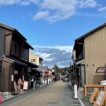 実際訪問したユーザーが直接撮影して投稿した城 / 城跡城下町犬山の写真