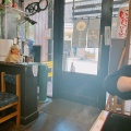実際訪問したユーザーが直接撮影して投稿した富岡うどんみの助茶屋の写真