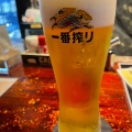 実際訪問したユーザーが直接撮影して投稿した嵯峨五島町居酒屋亜里芭馬の写真