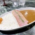 実際訪問したユーザーが直接撮影して投稿した奥田カレーCurry NaNaの写真