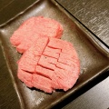 実際訪問したユーザーが直接撮影して投稿した一番町焼肉BEEF EATERの写真