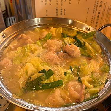 居酒メシ ゴリラ食堂 仙台駅前店のundefinedに実際訪問訪問したユーザーunknownさんが新しく投稿した新着口コミの写真