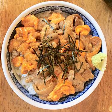 実際訪問したユーザーが直接撮影して投稿した北十一条西寿司鮨処 菊水の写真