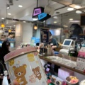 洋菓子 - 実際訪問したユーザーが直接撮影して投稿した梅田スイーツVEGETERIA 大丸梅田店の写真のメニュー情報