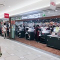 実際訪問したユーザーが直接撮影して投稿した高島スーパー成城石井 ルミネ横浜店の写真