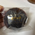 実際訪問したユーザーが直接撮影して投稿した中崎ケーキ太陽ノ塔 洋菓子店の写真