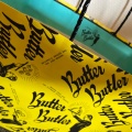 実際訪問したユーザーが直接撮影して投稿した千駄ヶ谷スイーツButter Butler ニュウマン 新宿店の写真