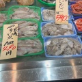実際訪問したユーザーが直接撮影して投稿した押上惣菜屋魚力 東京スカイツリータウン・ソラマチ店の写真
