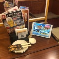 実際訪問したユーザーが直接撮影して投稿した牧志沖縄料理花琉球 てんぶす那覇店の写真