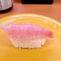 実際訪問したユーザーが直接撮影して投稿した小仙波回転寿司スシロー川越店の写真