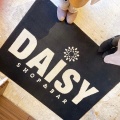 実際訪問したユーザーが直接撮影して投稿した魚町カフェDAISY-dryflower&barの写真