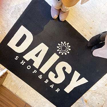 kaori46さんが投稿した魚町カフェのお店DAISY-dryflower&bar/デイジー ドライフラワーアンドバーの写真