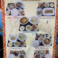 実際訪問したユーザーが直接撮影して投稿した間明町台湾料理和香居の写真